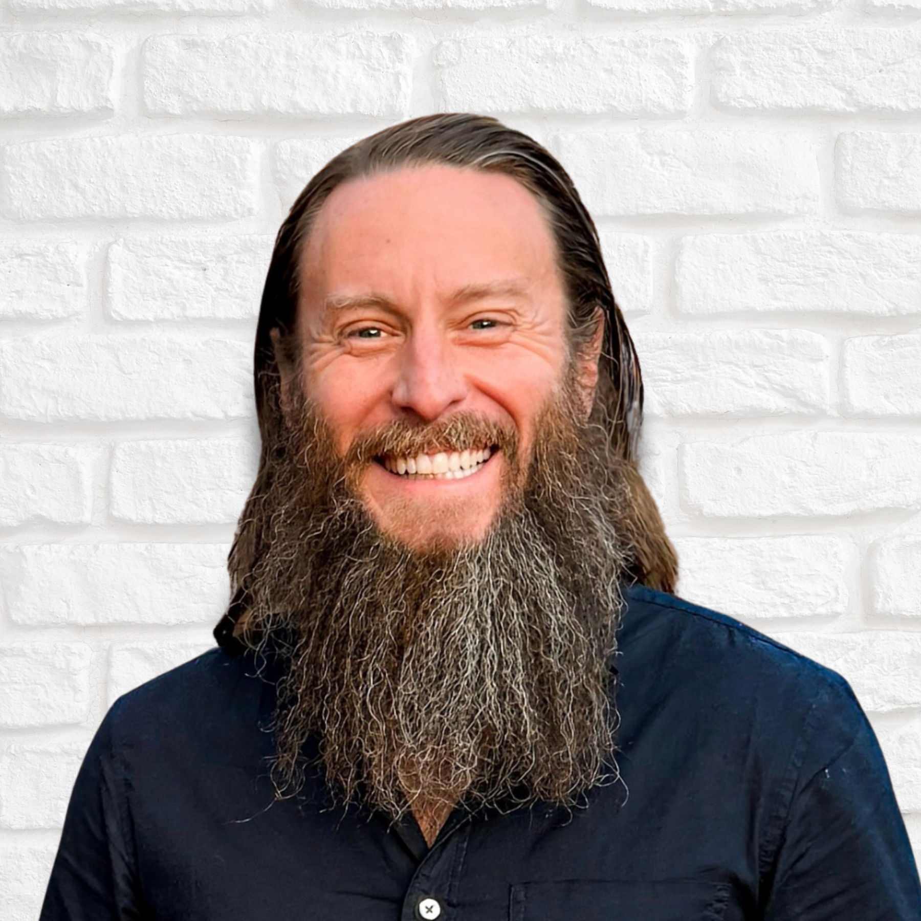 Adam Fink